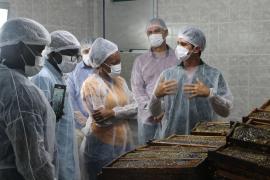 Fotos Mário MarquesSDE (11)