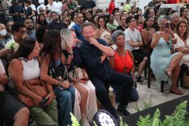 Fotos Mário MarquesSDE (13)