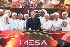 Fotos Mário MarquesSDE (14)