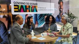 WhatsApp-Image-2023-09-15-at-15.33.08-800x445