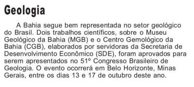 WhatsApp-Image-2024-09-02-at-07.51.25