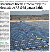 WhatsApp-Image-2024-09-06-at-07.07.55