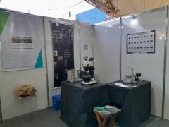 WhatsApp-Image-2024-09-10-at-15.39.19