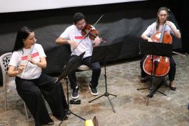 WhatsApp Image 2024-09-16 at 17.46.52