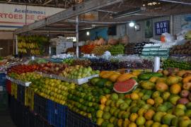 20230323 - Visita ao Mercado do Ogunjá (1)