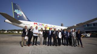 54060205898_c2db094203_c