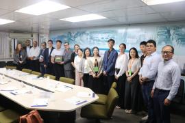 Foto Mário Marques Ascom SDE (1)