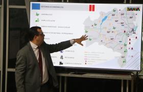 Foto-Mário-Marques-Ascom-SDE-2-1