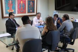 Fotos Mário MarquesAscomSDE (8)