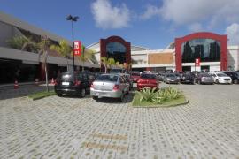 Imagem-do-WhatsApp-de-2024-10-14-às-10.46.28_494593b0