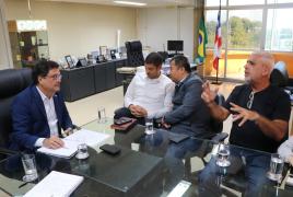 Imagem-do-WhatsApp-de-2024-10-25-às-17.28.57_2491ac72