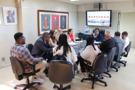 Imagem do WhatsApp de 2024-10-25 à(s) 17.28.57_f1c87641