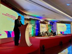 Imagem-do-WhatsApp-de-2024-10-30-às-16.37.41_bf309d70