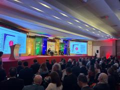 Imagem do WhatsApp de 2024-10-30 à(s) 16.37.42_22ee036d