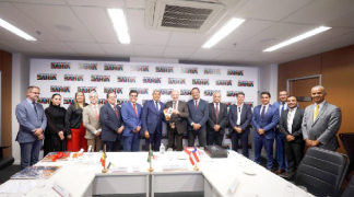 Fotos: Matheus Landim/GOVBA