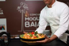 WhatsApp-Image-2023-12-09-at-12.50.50-900x600