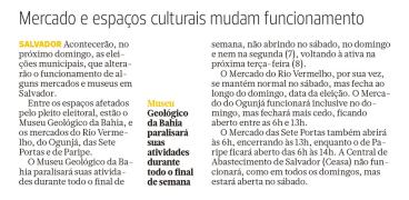 WhatsApp-Image-2024-10-02-at-07.57.59