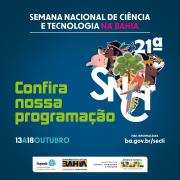 WhatsApp-Image-2024-10-07-at-09.59.43