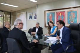 WhatsApp Image 2024-10-11 at 16.03.20