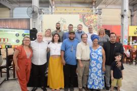 WhatsApp-Image-2024-10-15-at-17.35.28-696x464-1