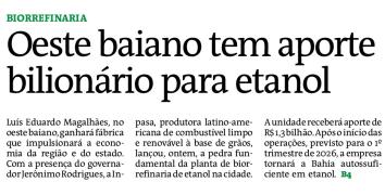 WhatsApp-Image-2024-10-22-at-07.14.32