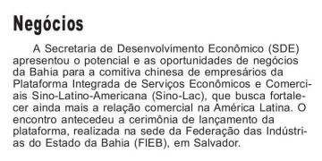 WhatsApp-Image-2024-10-24-at-10.14.27