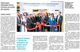 WhatsApp-Image-2024-10-29-at-07.08.24