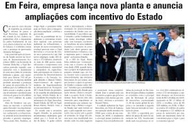 WhatsApp-Image-2024-10-29-at-08.06.38