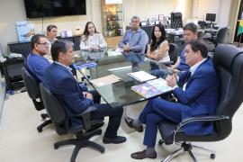 Foto Mário Marques SDE (8)