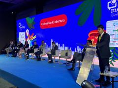 Foto Mário MarquesAscomSDE (5)