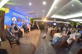 Foto-Mário-MarquesAscomSDE-6