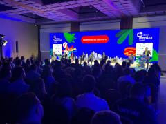 Foto-Mário-MarquesAscomSDE-8