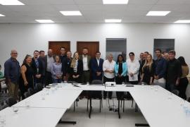 Foto Mário MarquesSDE (3)