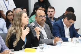 Foto Mário MarquesSDE (4)