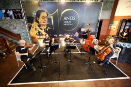 Foto Wuiga RubiniGOVBA (2)