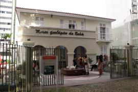 Imagem do WhatsApp de 2024-11-18 à(s) 14.57.39_0ad6481a