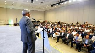 Sem título (Recuperado)