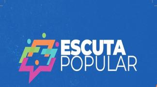 WhatsApp Image 2024-11-07 at 12.05.16