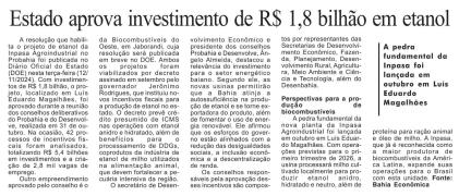 WhatsApp-Image-2024-11-21-at-07.38.30