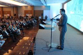 WhatsApp Image 2024-11-21 at 11.23.55