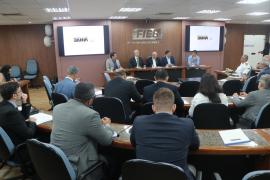 WhatsApp Image 2024-11-27 at 06.58.00