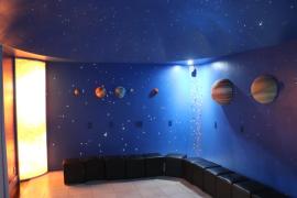 WhatsApp Image 2024-11-29 at 12.17.22