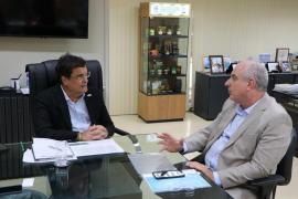 FOto_Mário Marques SDE (2)