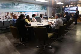 Foto Mário Marques SDE (10)