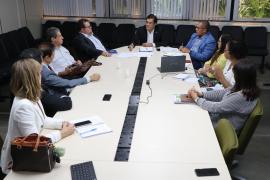 Foto-Mário-Marques-SDE-11