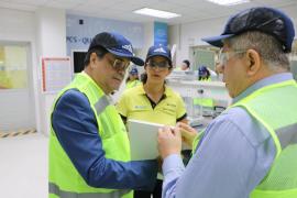 Foto Mário MarquesSDE (10)