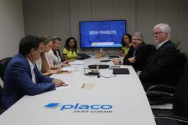 Foto Mário MarquesSDE (8)