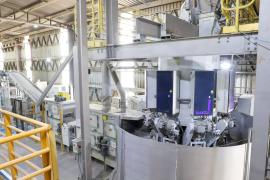 Inauguração nova linha VC em Camaçari_2