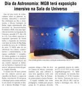 WhatsApp-Image-2024-12-02-at-09.00.21