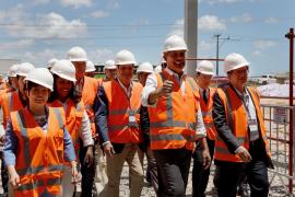 WhatsApp-Image-2024-12-02-at-15.04.20